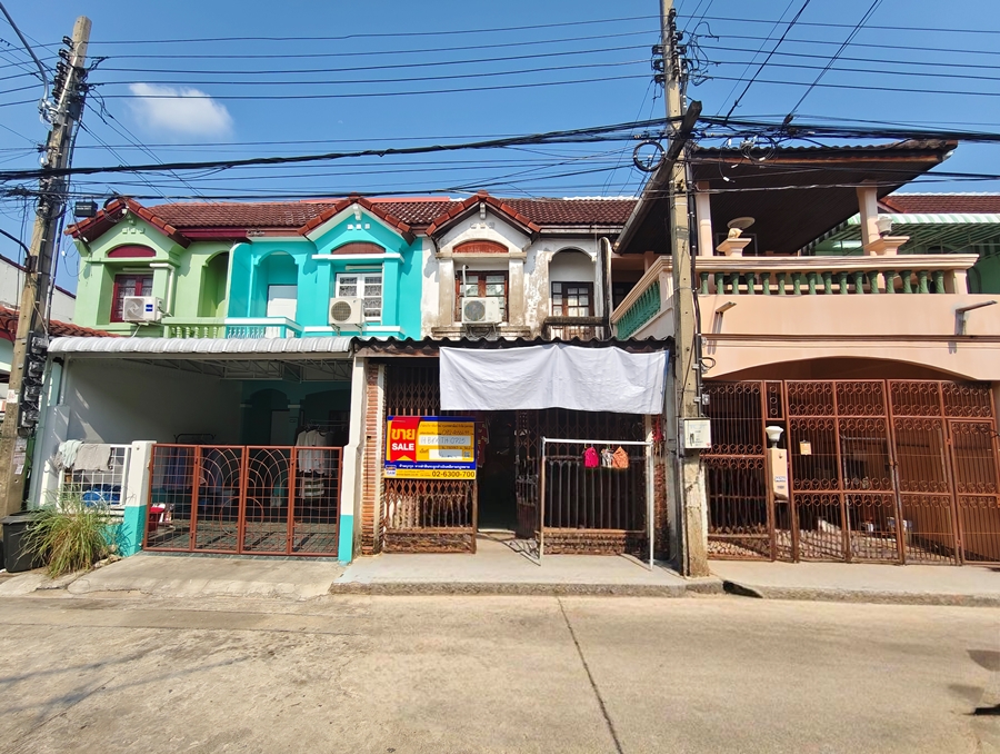 ฉ150063 (24).jpg