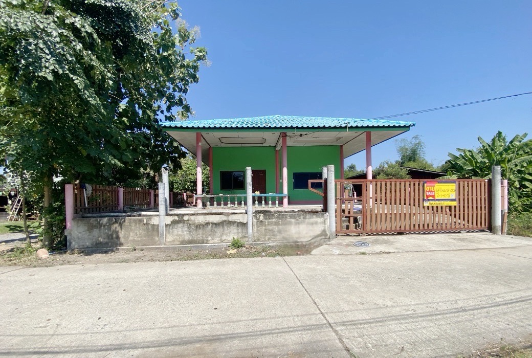 S__57384995_0.jpg