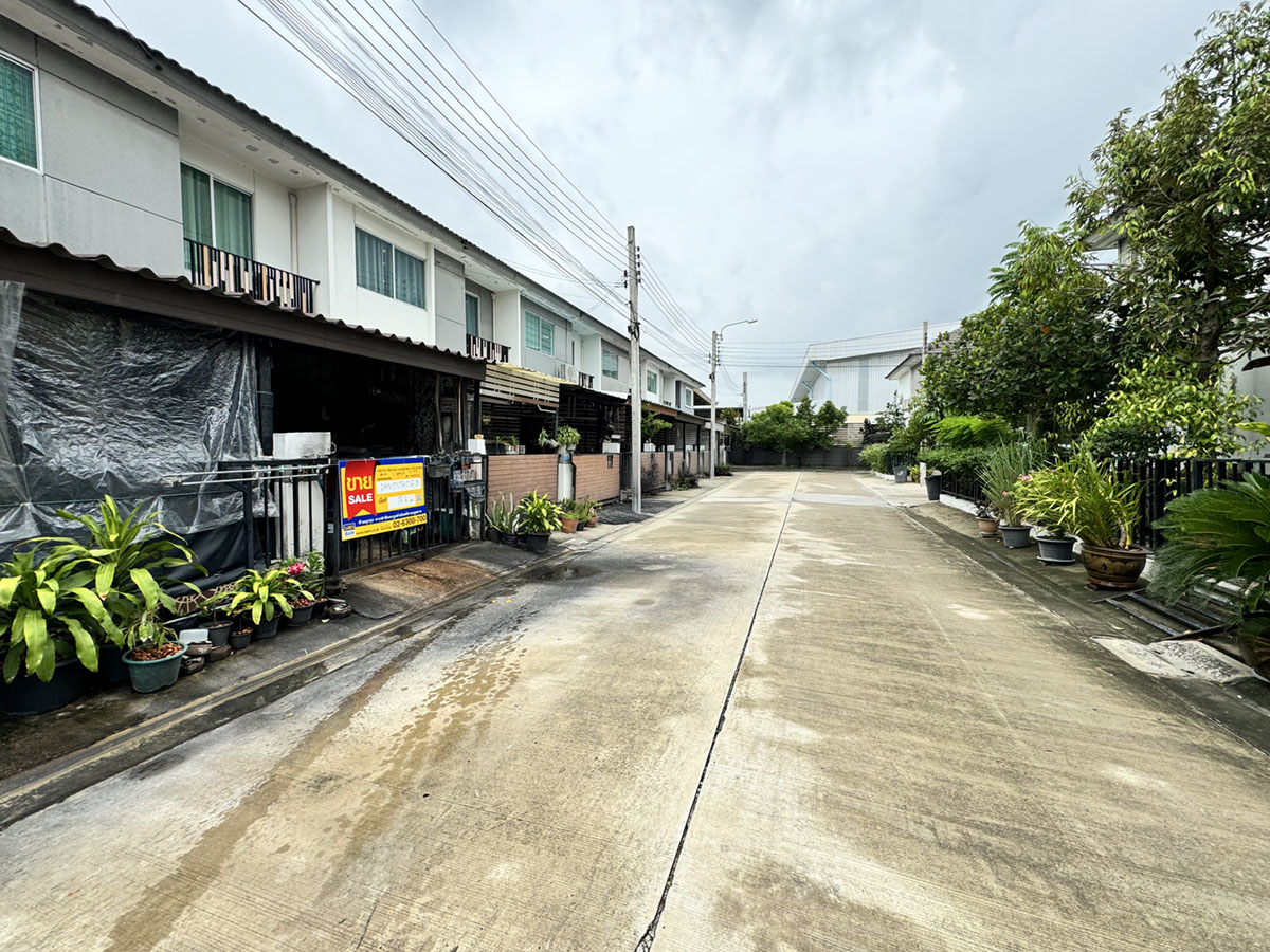 79b6156a-144163-5.jpg