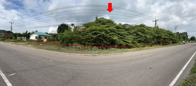 0ece73bd-139543-1.jpg
