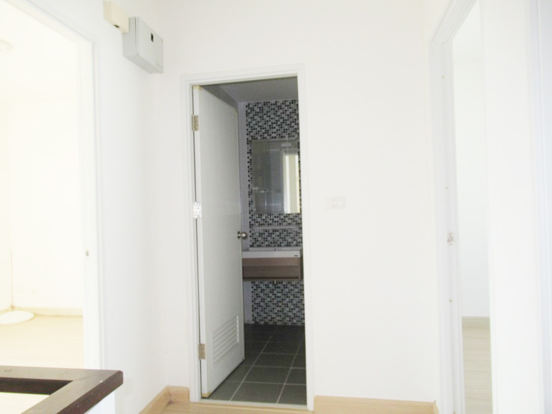 full_20211207145858.jpg