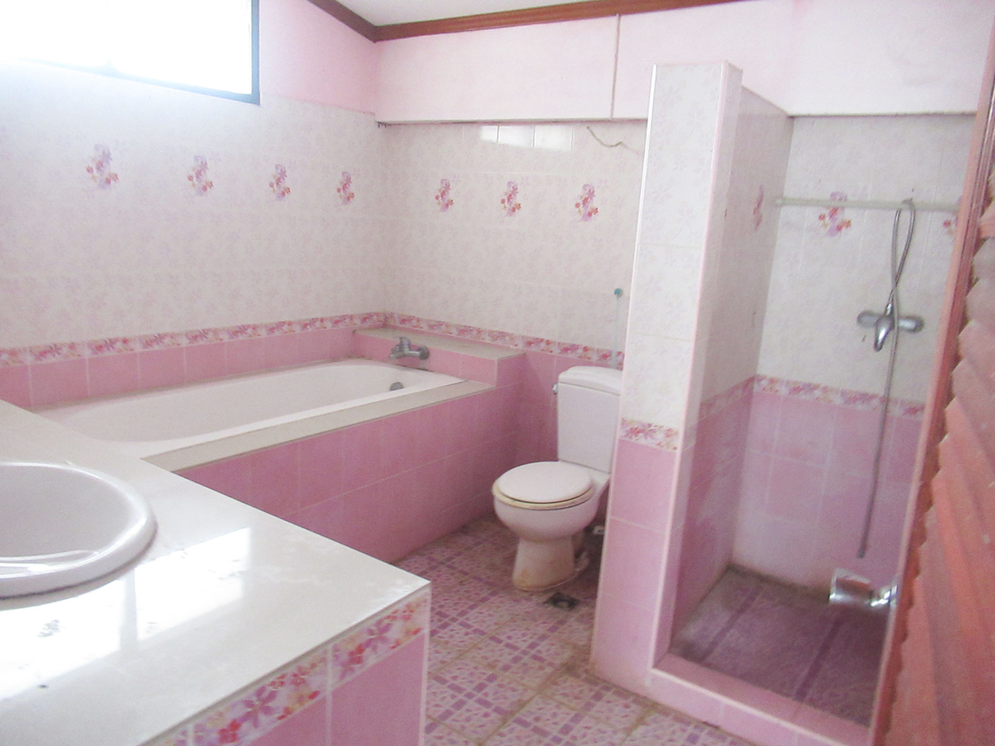 3ade358e-IMG_9148.JPG