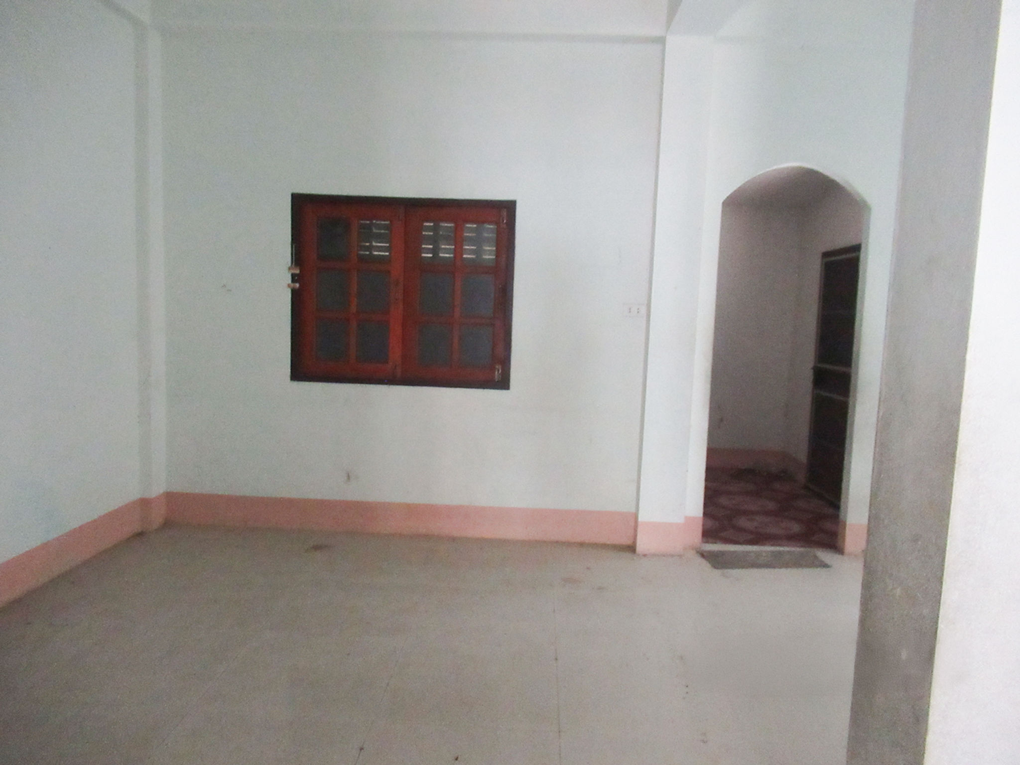 abab9657-IMG_9134.JPG