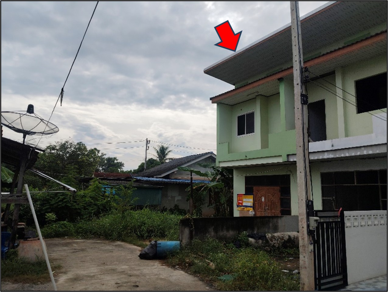 รูปภาพ14.jpg