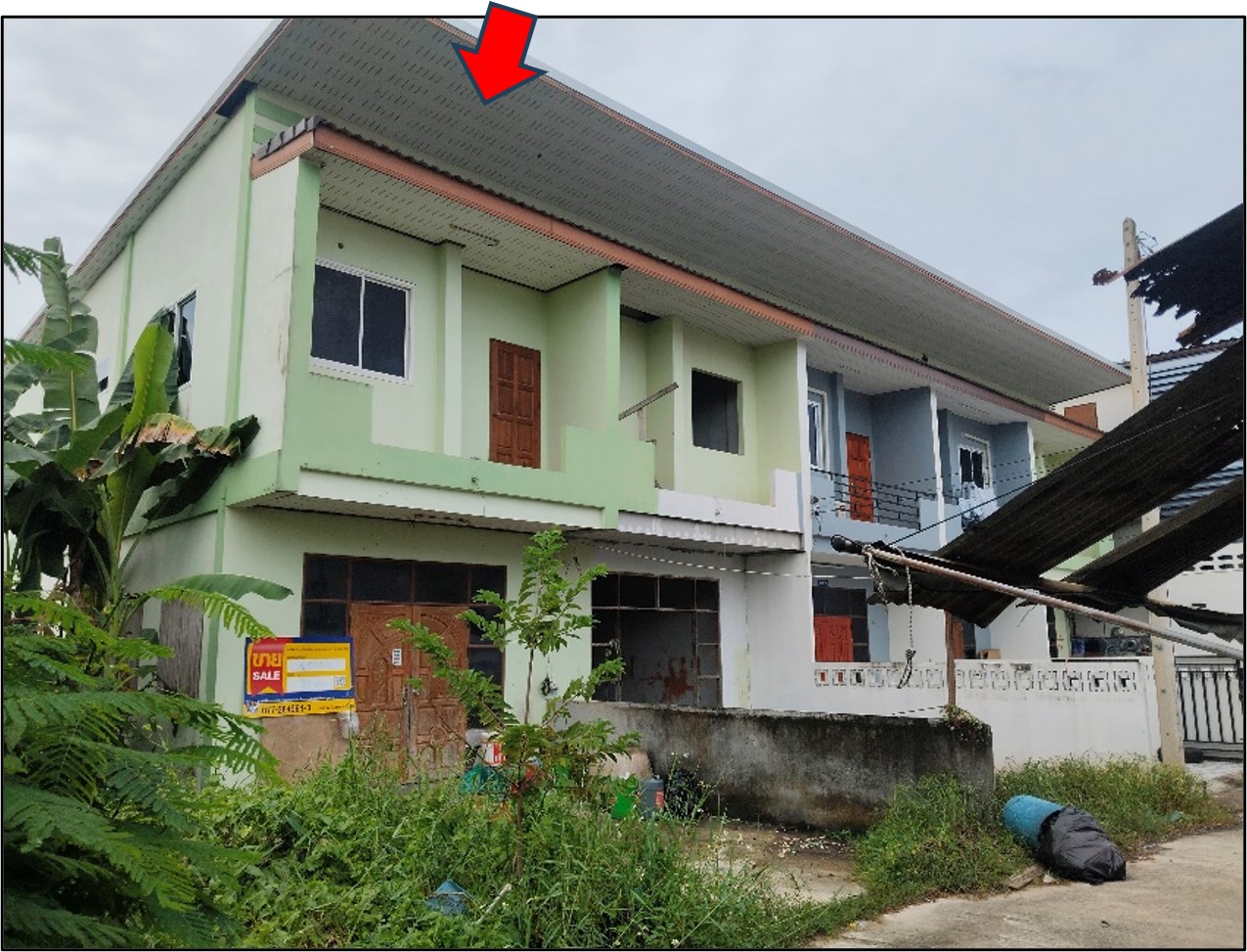 รูปภาพ15.jpg
