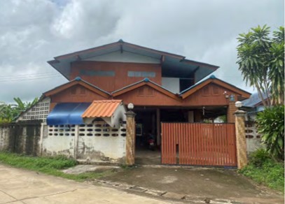 รูปภาพ34.jpg