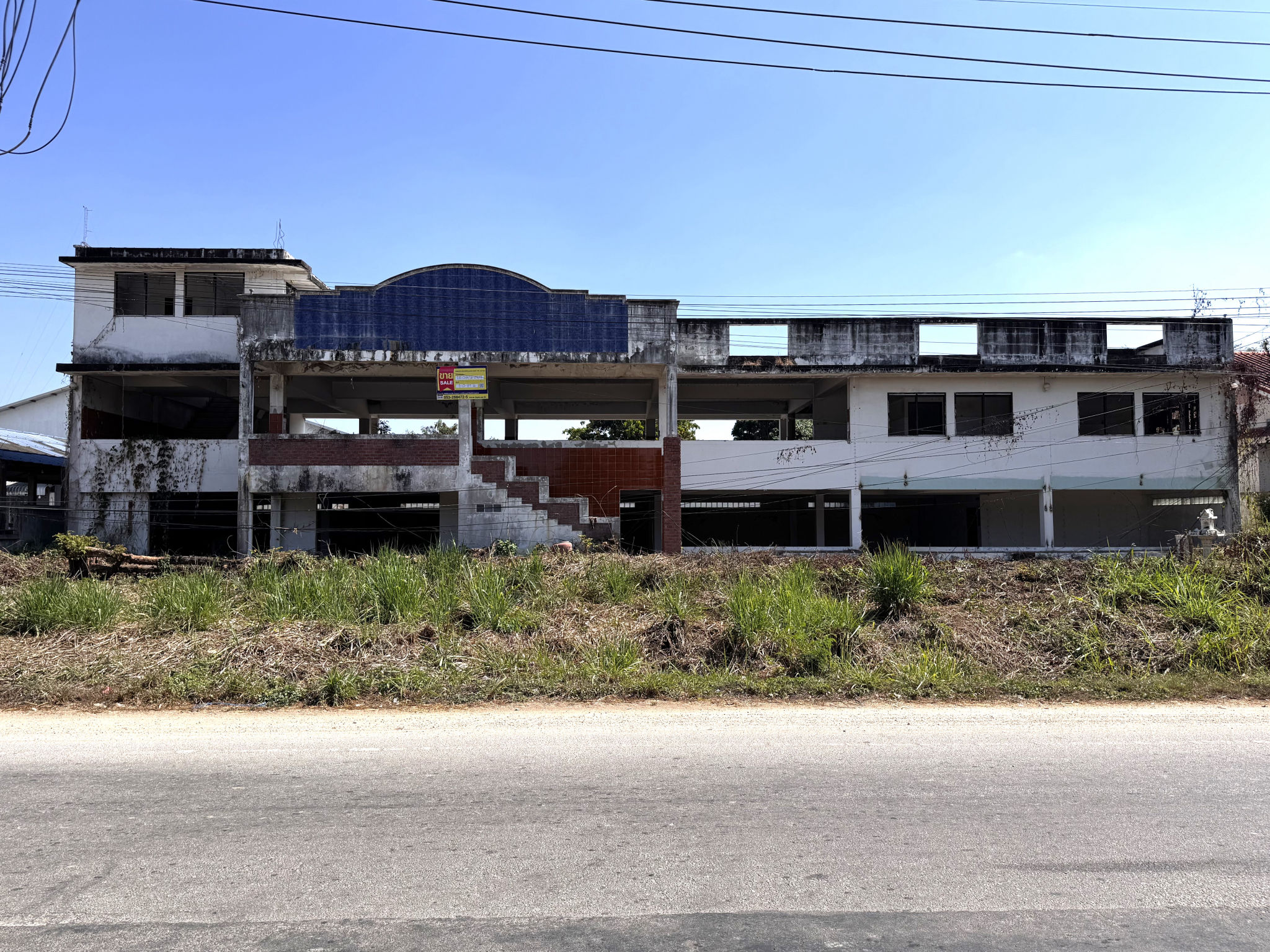 บ้านเดี่ยว   เชียงใหม่