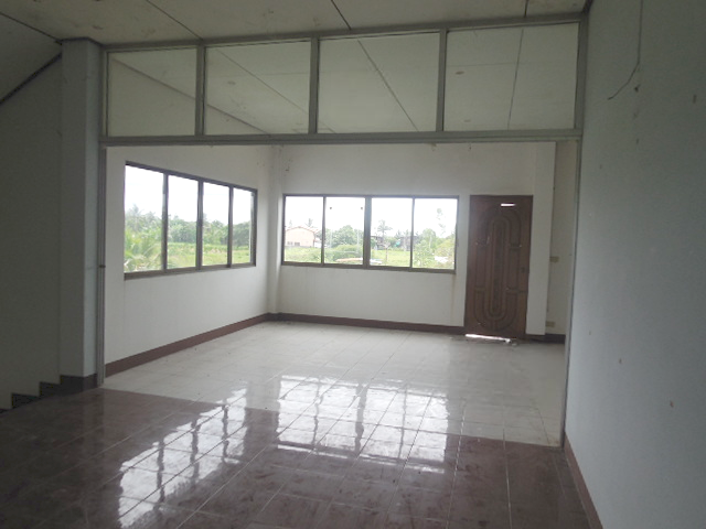 image (28).png
