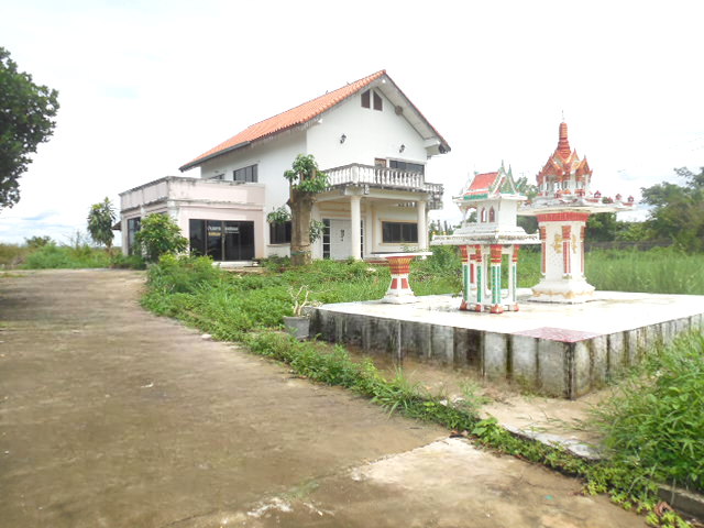 image (25).png