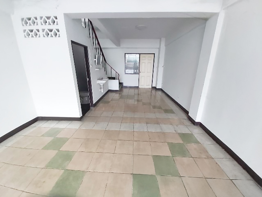 full_20210602163738.jpg