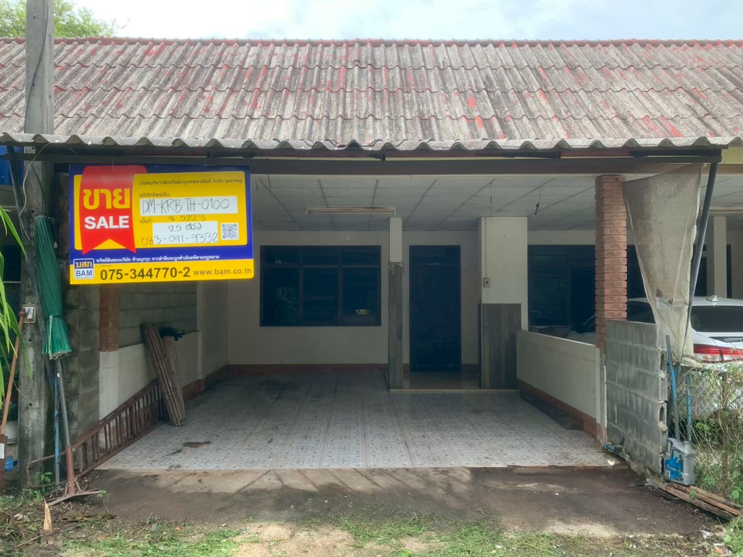 LINE_ALBUM_12568 _4_250618_1.jpg