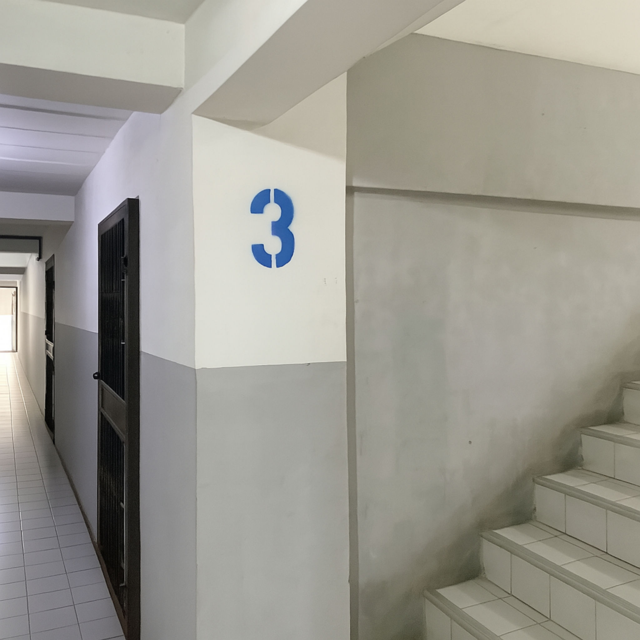 a7b3e621-c78e-4c4d-b3e2-b4782ab9b8e5.png