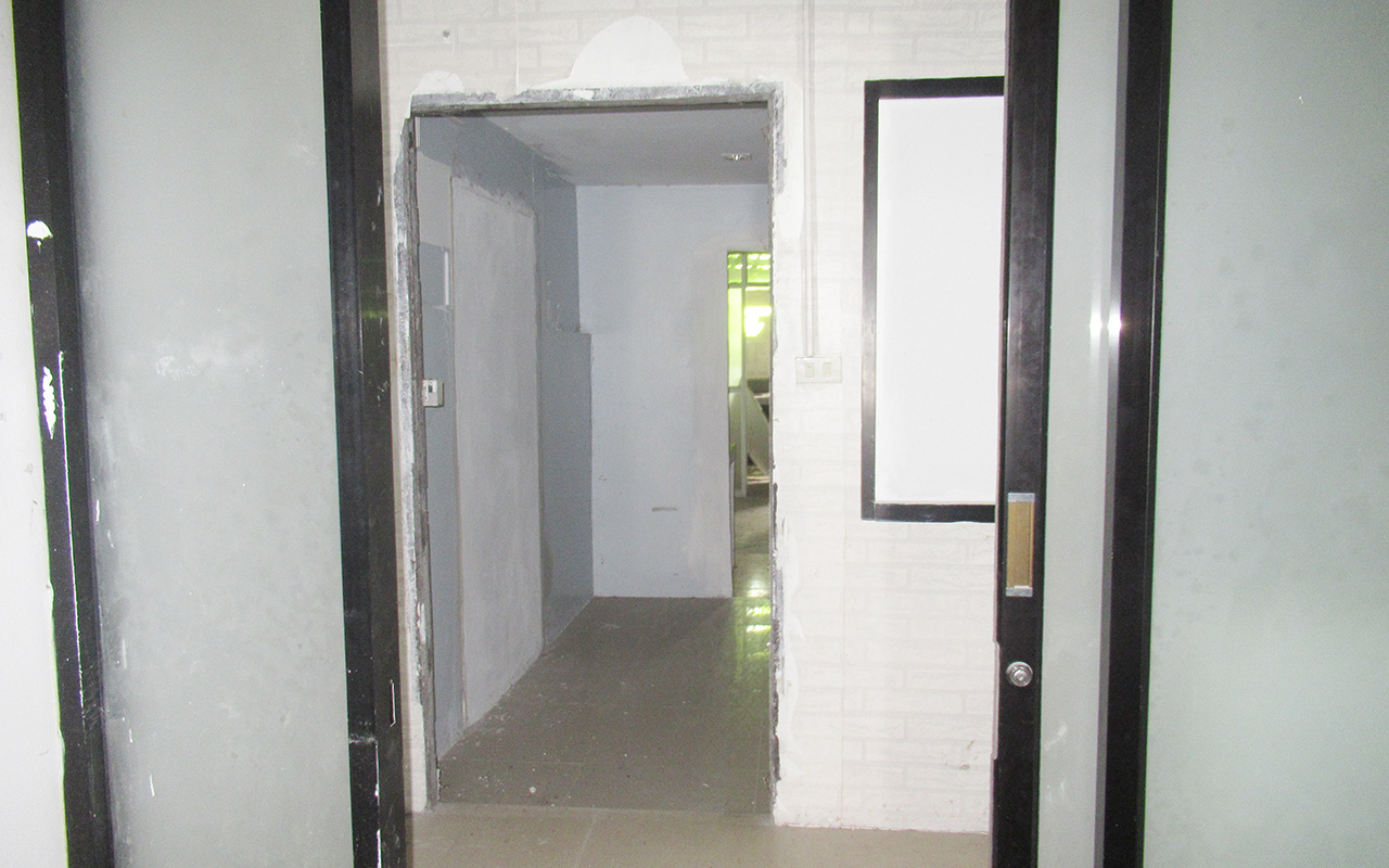 3c28d4d2-IMG_1807.JPG