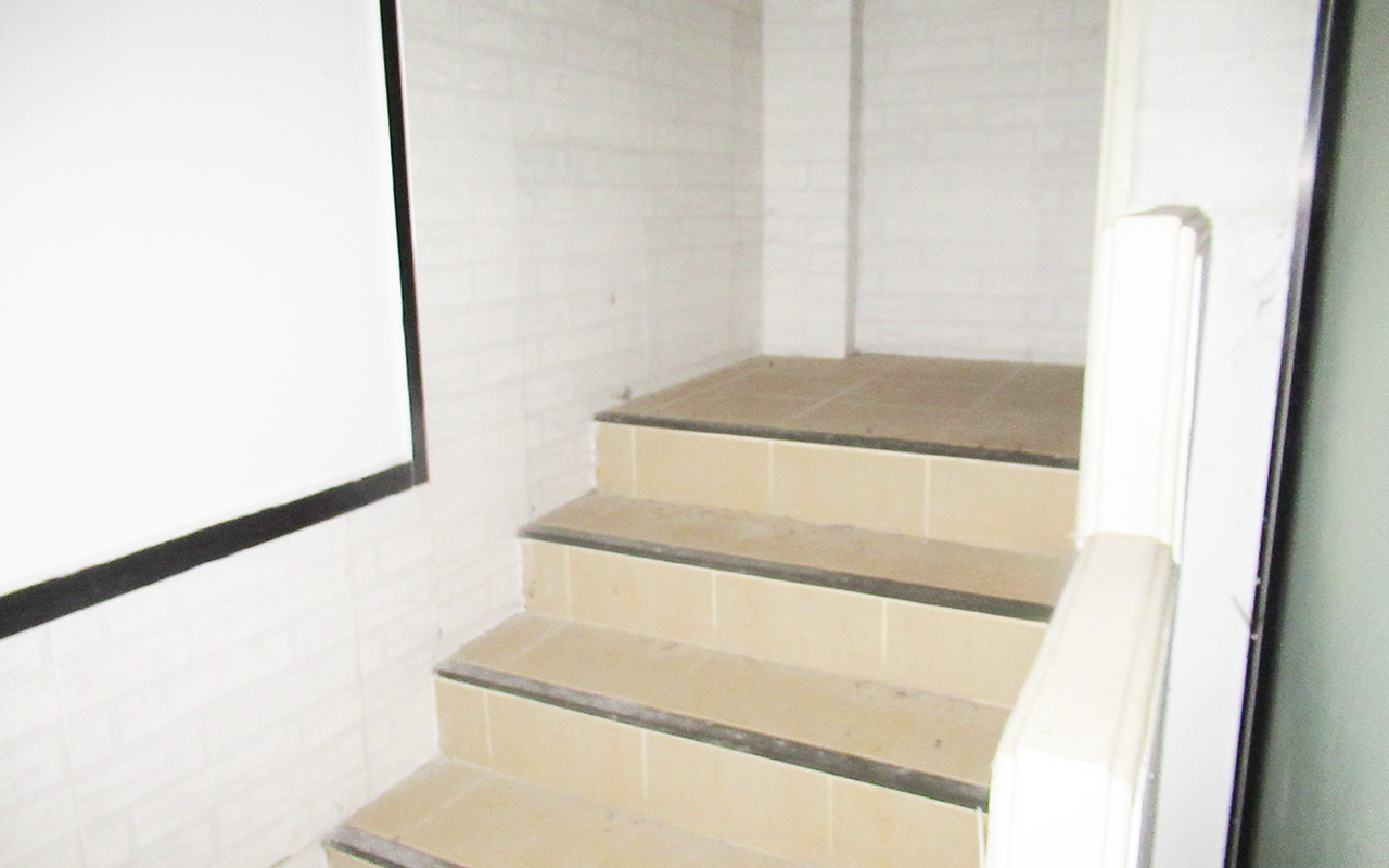 a537763c-IMG_1808.JPG