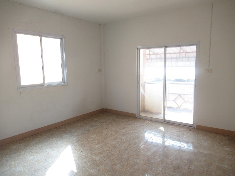 full_20220120100436.jpg