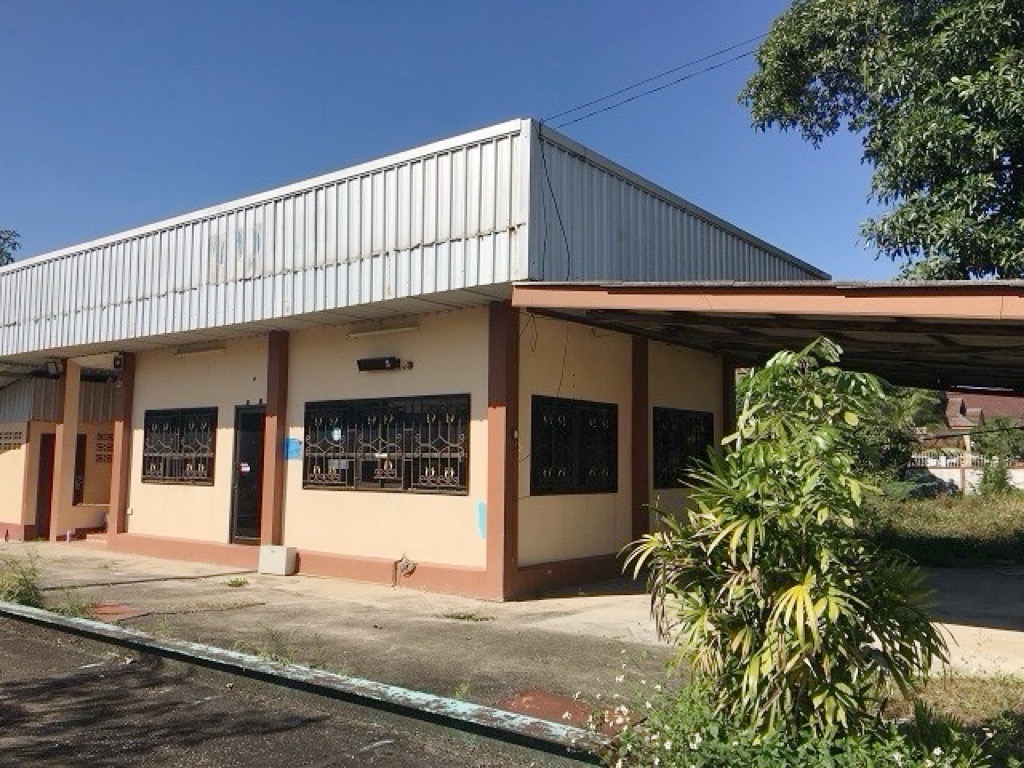 S__57761860_0.jpg