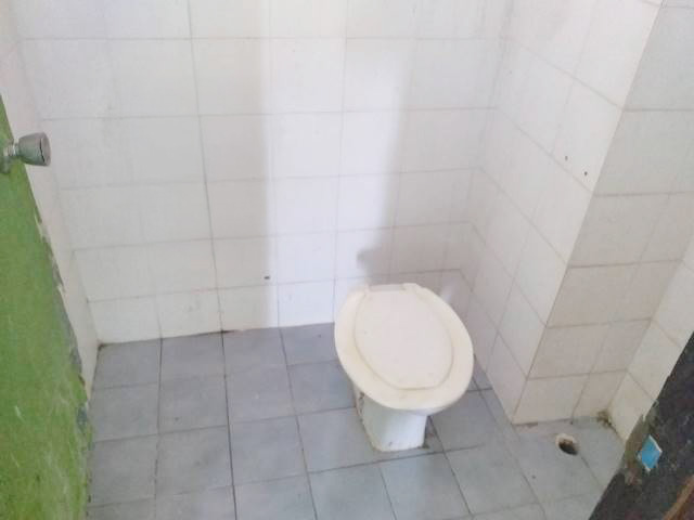full_20210714145530.jpg