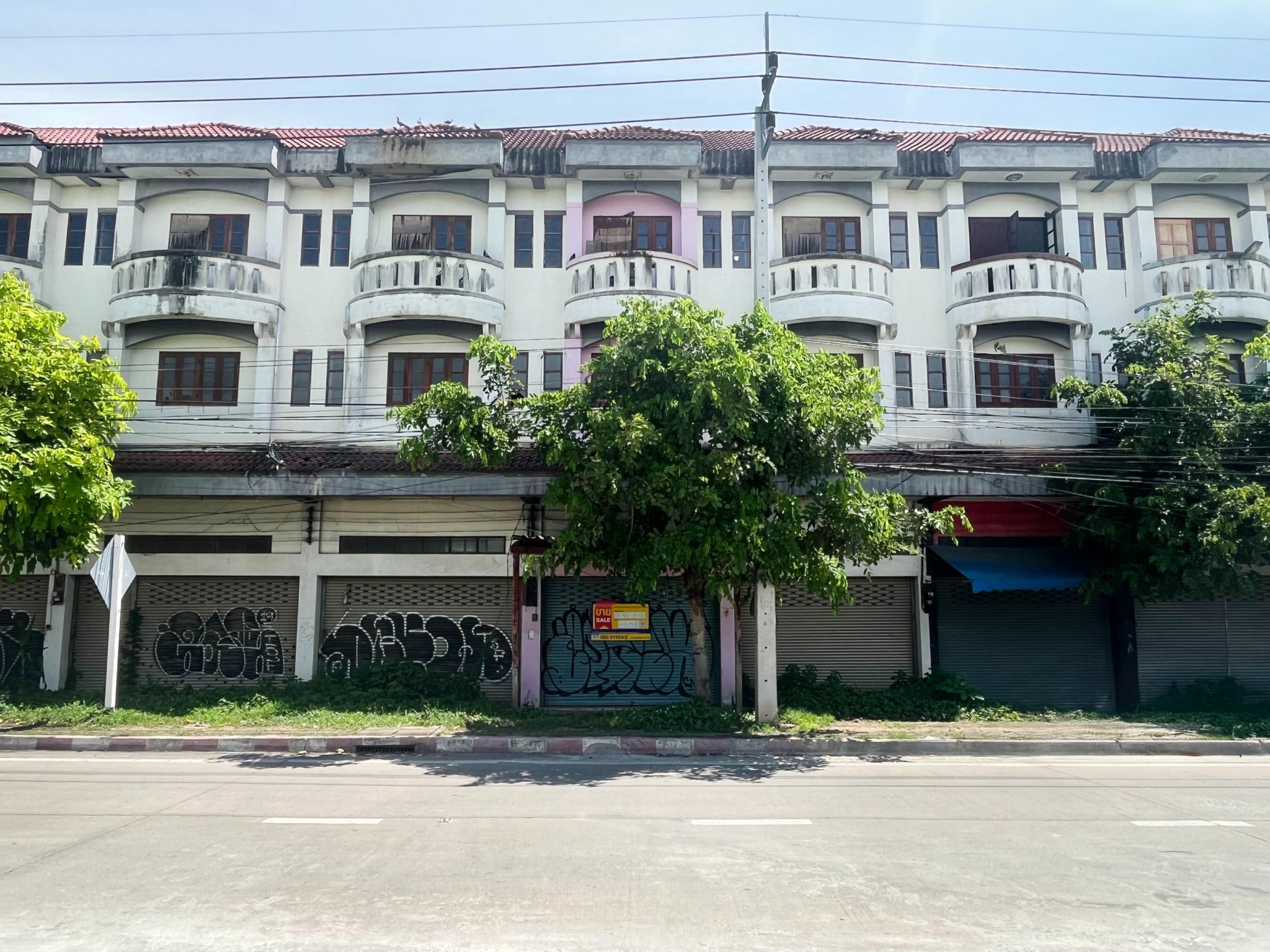4622dcc4-64579-7.jpg