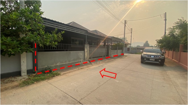 ที่ตั้งทรัพย์ 2.jpg