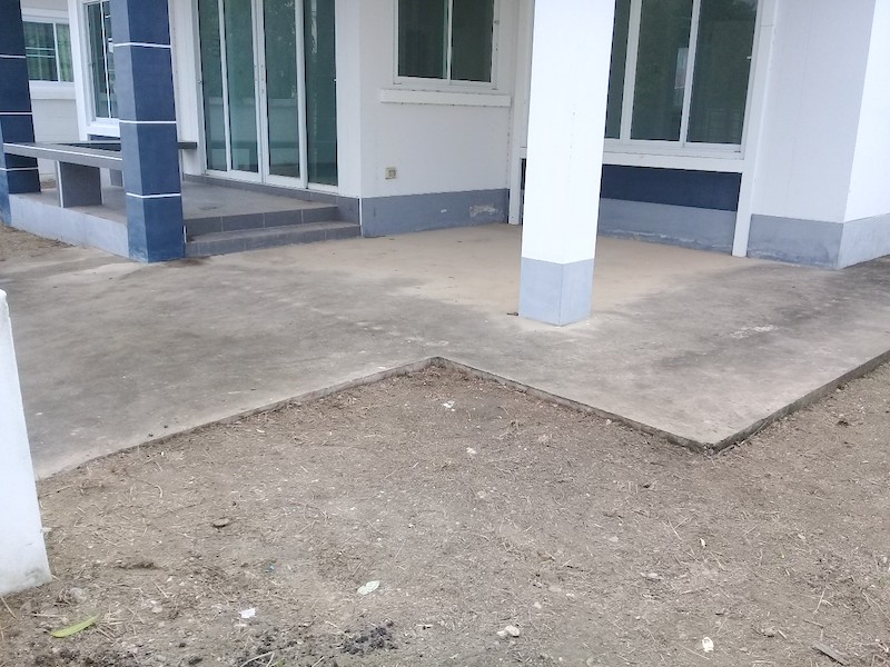 full_20220309170702.jpg