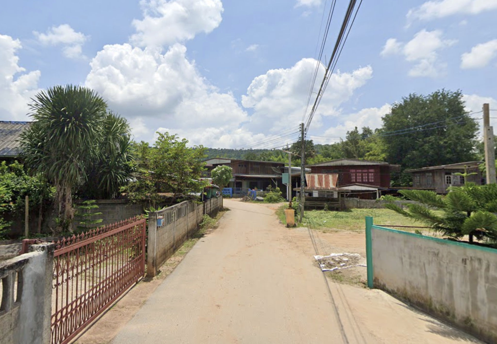 ภาพถ่ายหน้าจอ 2568-08-24 เวลา 15.36.14.png