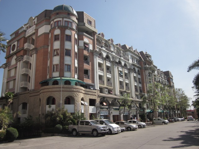 full_20191121160635.jpg