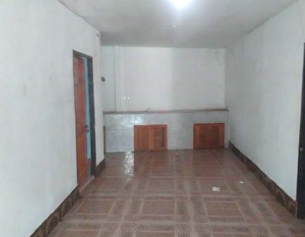 image (48).png