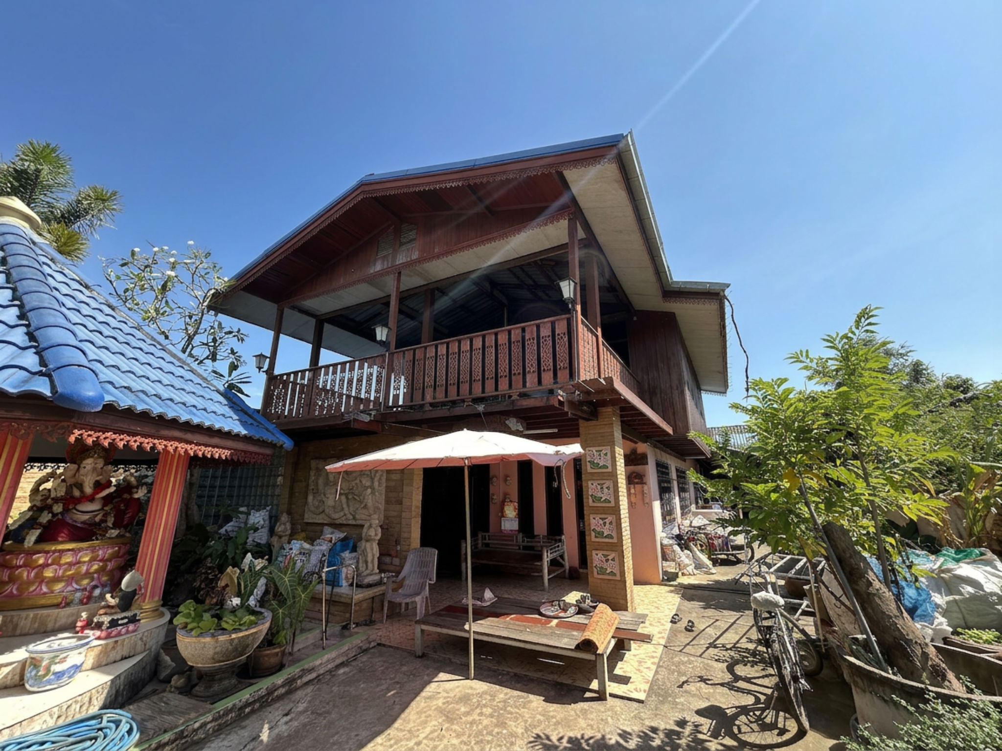 freepik_0001 (21).png