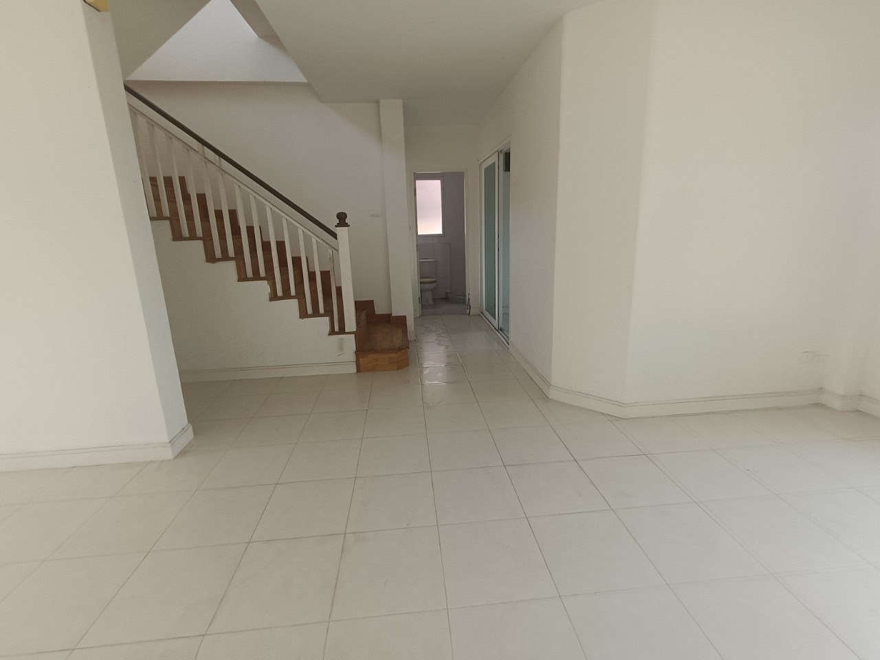 S__25190470.jpg