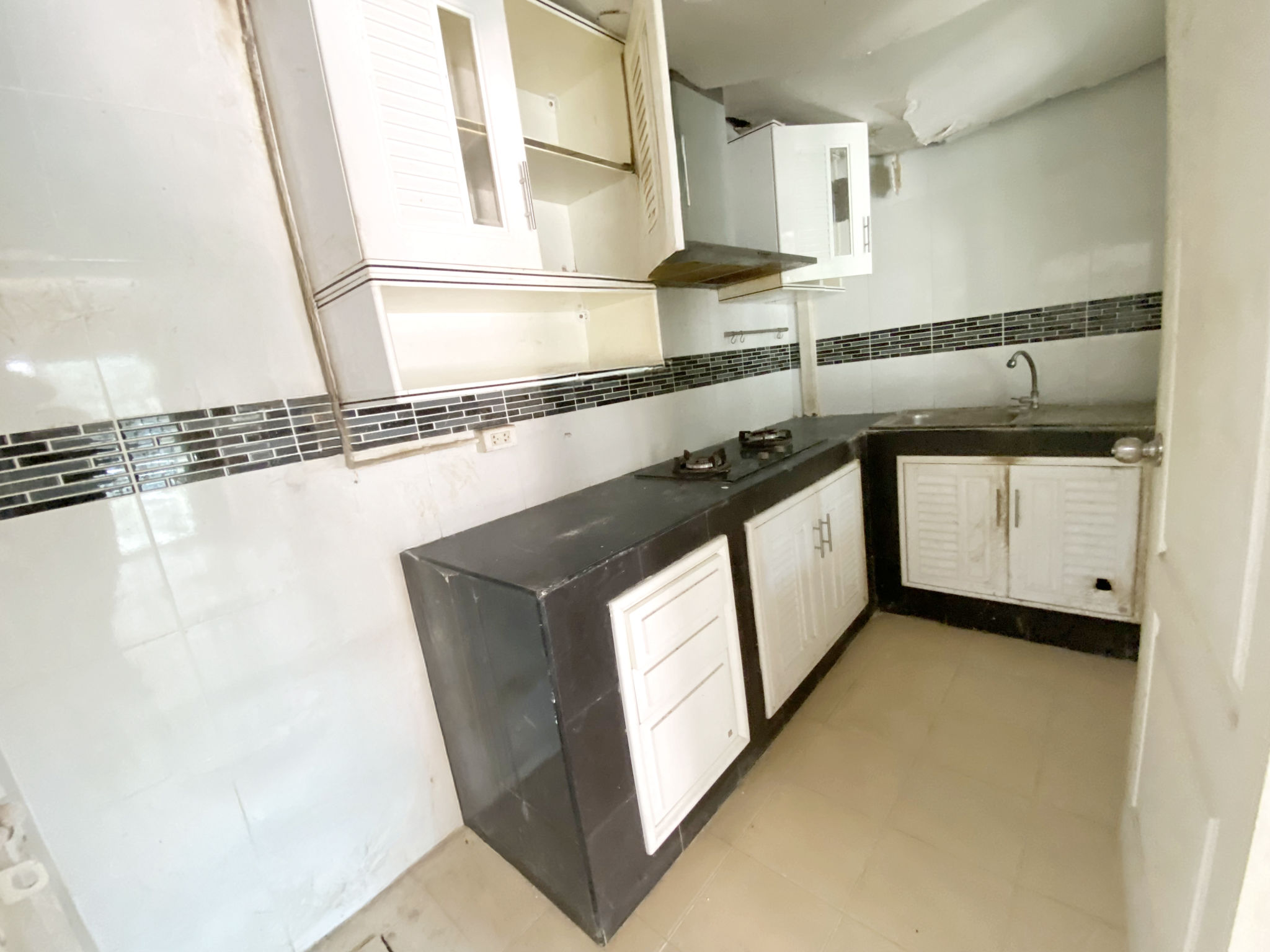 0d08fec8-DEBKKTH0410 บ้านเลขที่ 59-38 (10).JPG