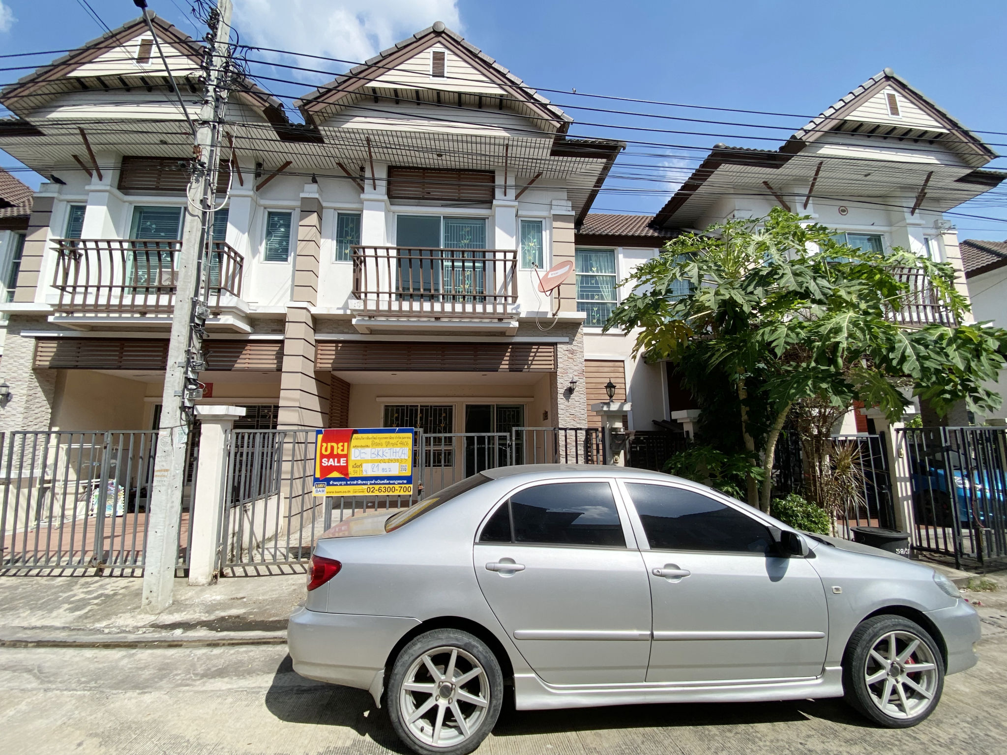 1f1f4753-DEBKKTH0410 บ้านเลขที่ 59-38 (2).JPG