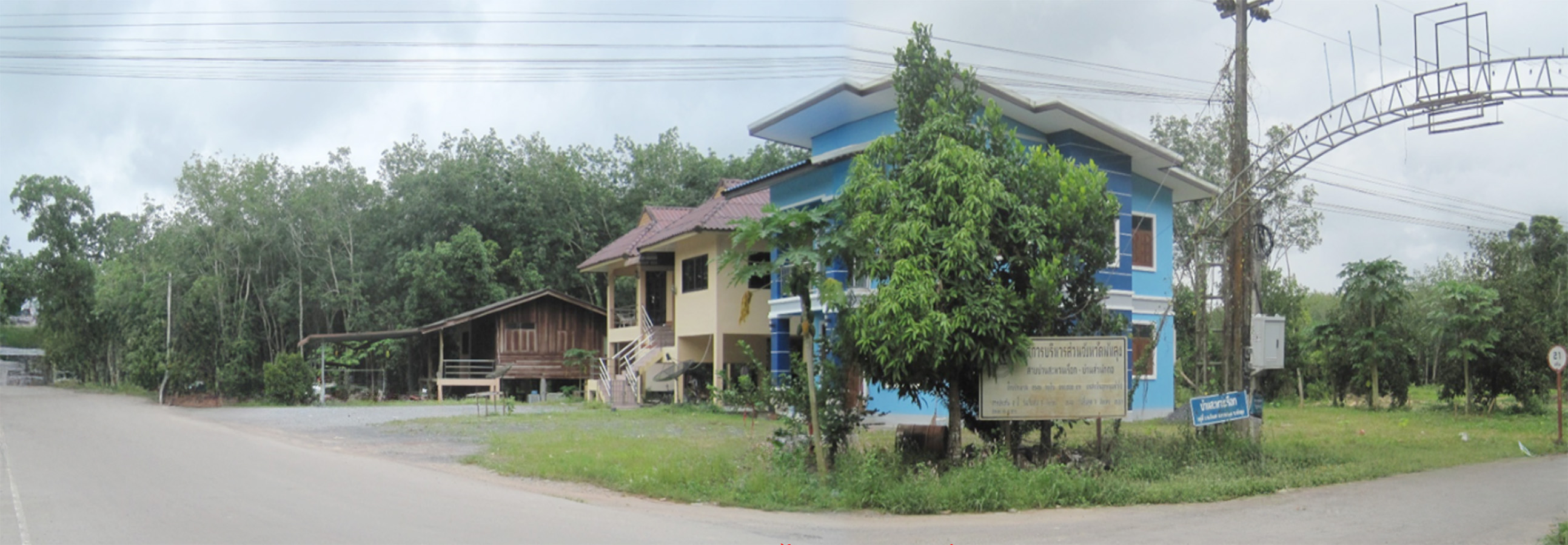 bbb5ab50-01.jpg