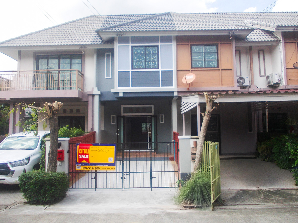 2b8b9f35-DSCN1726.jpg