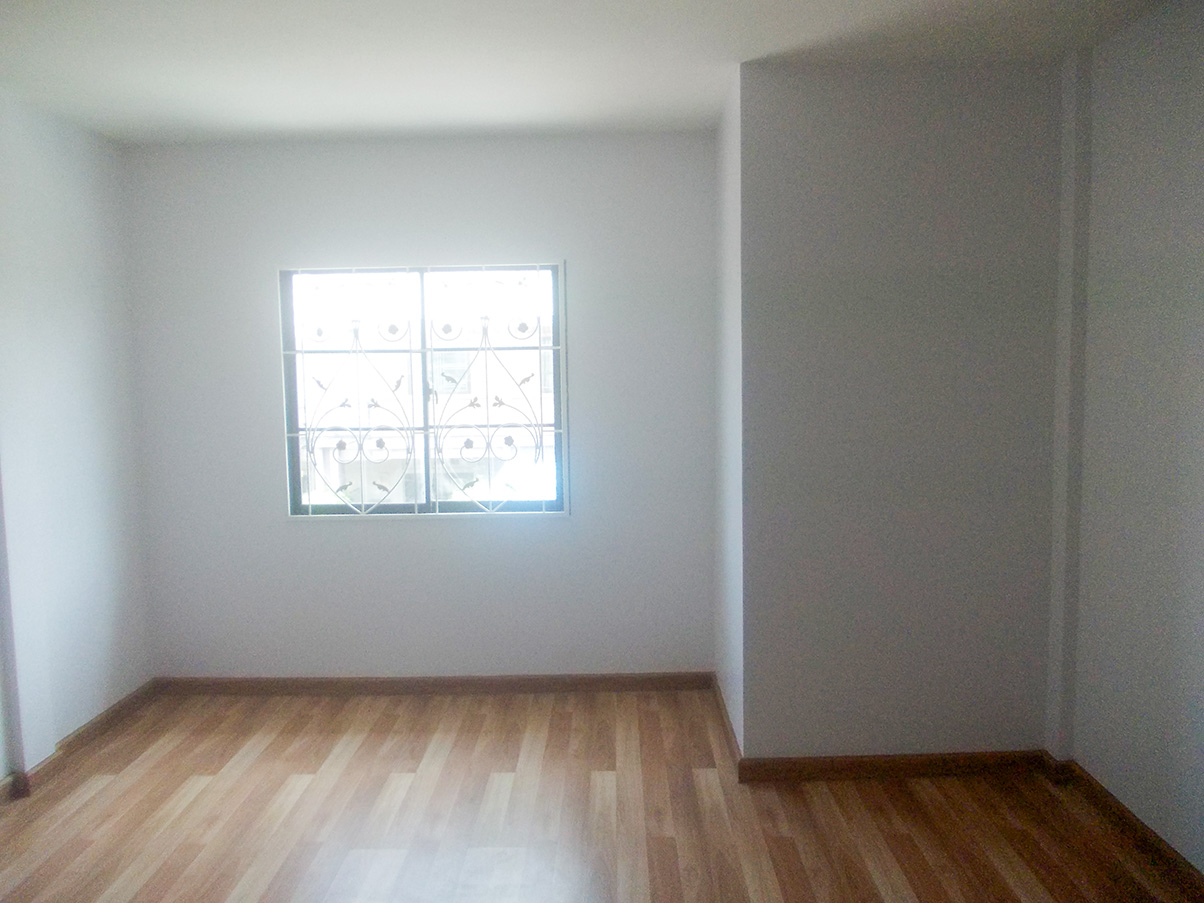 64555153-DSCN1710.jpg