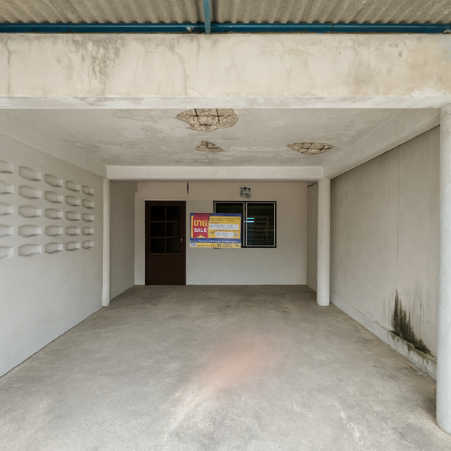 Canva Bamm - 2025-08-24T131319.618.png