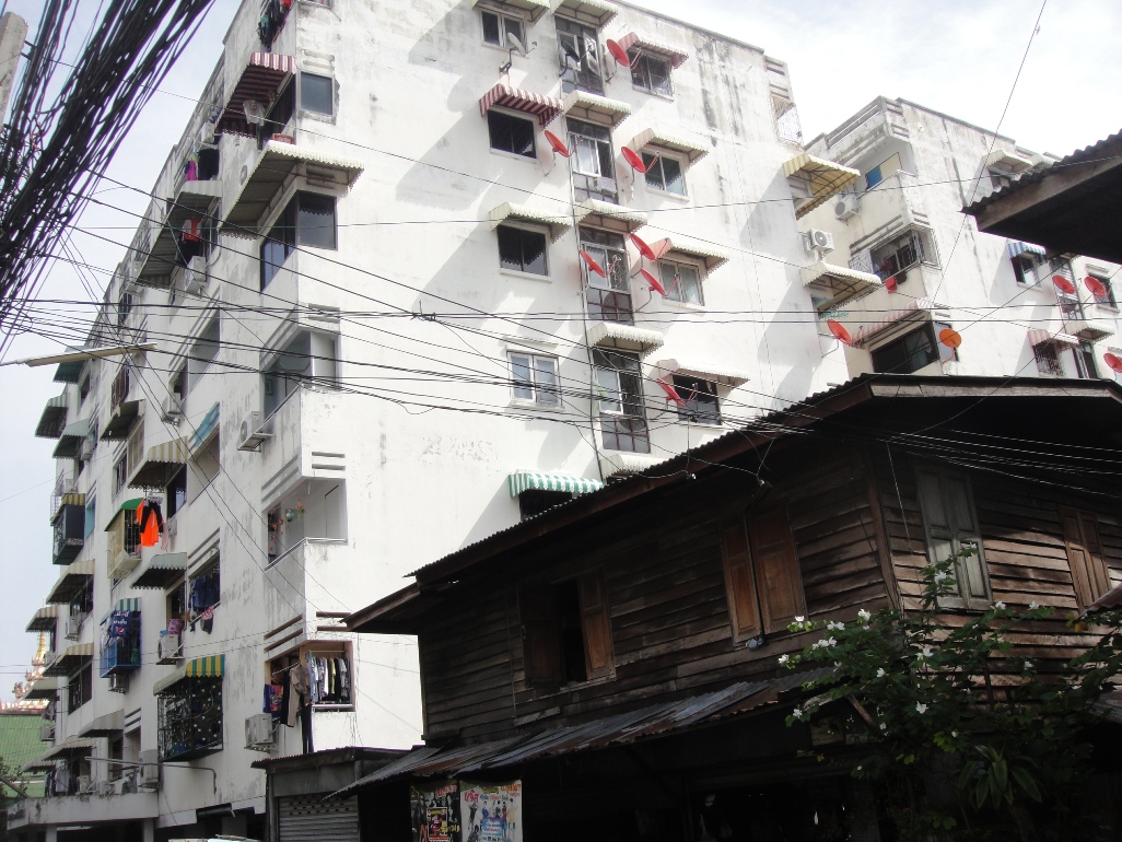 โครงใช้.JPG