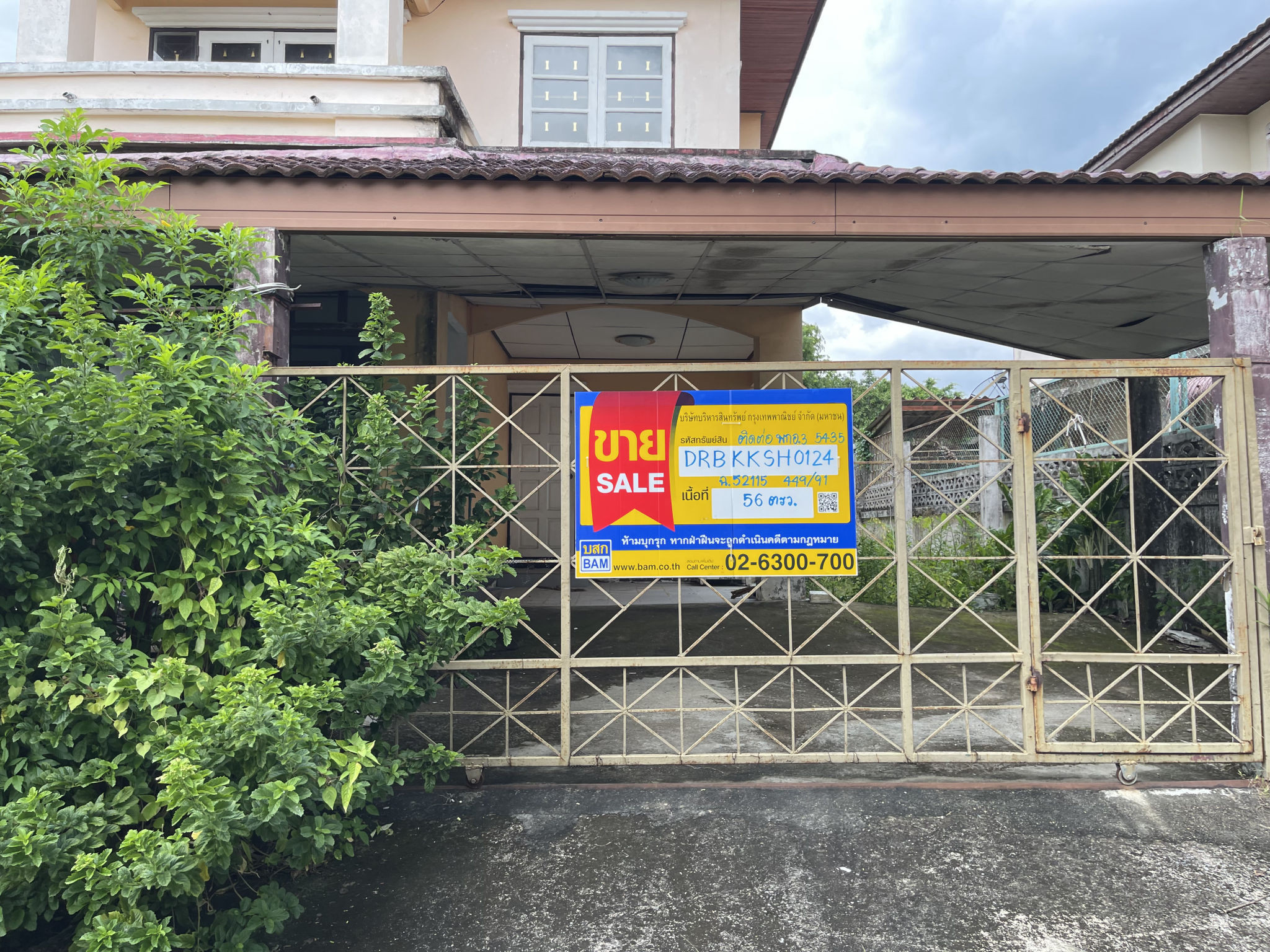 ฉ.52115 449-91 (11).jpg