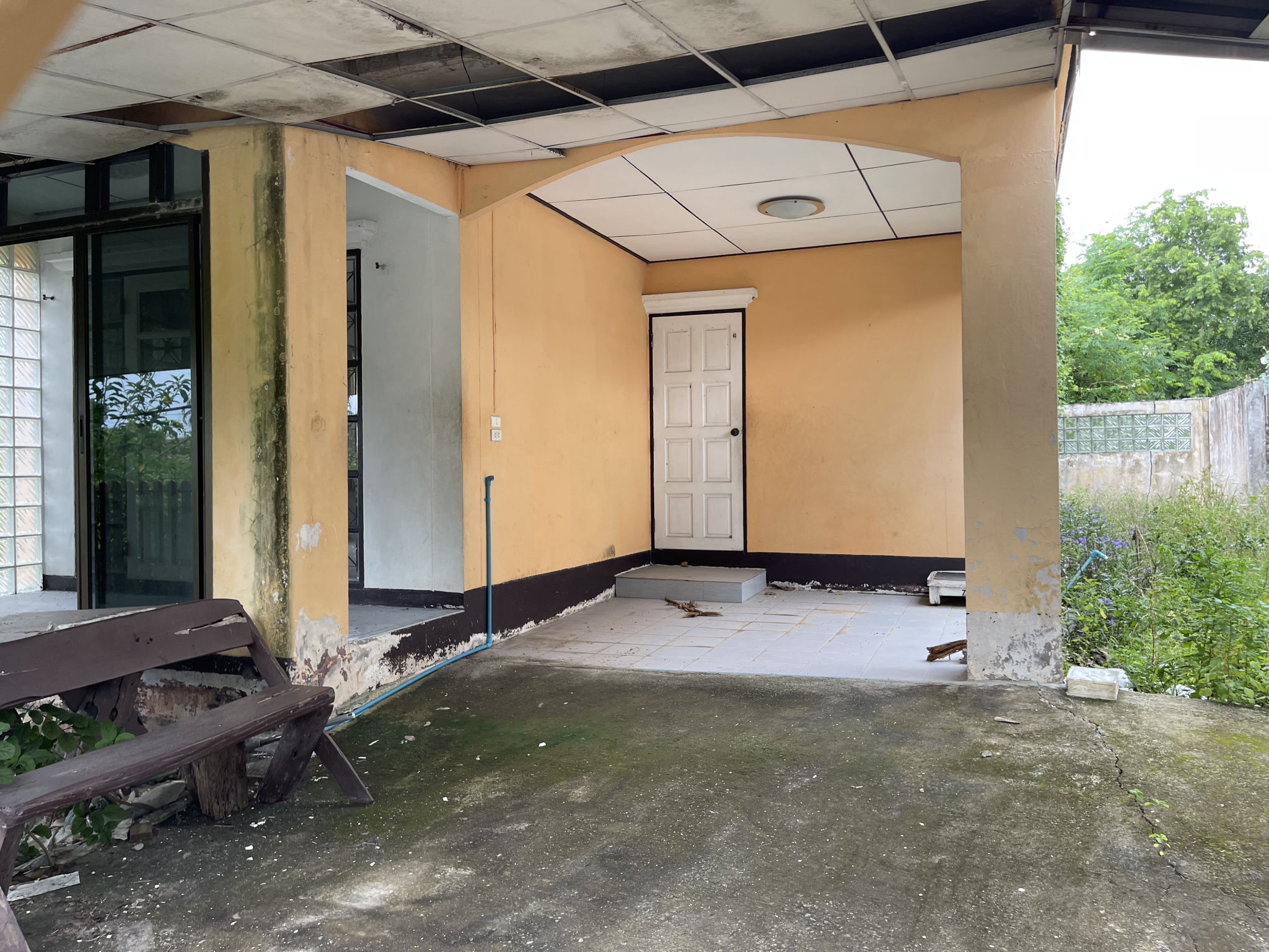 ฉ.52115 449-91 (23).jpg