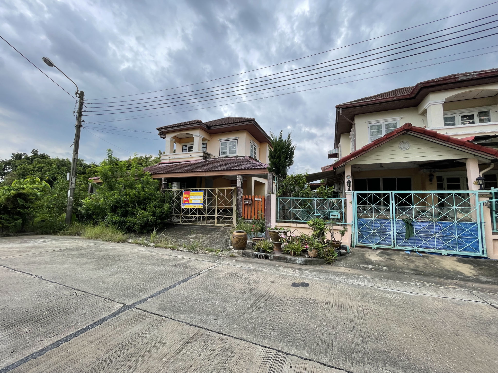 ฉ.52115 449-91 (25).jpg