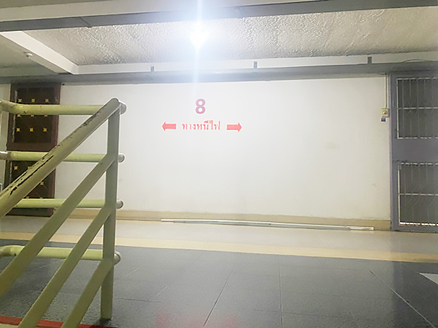 ed8e8b27-223-200 ชั้น 8 (2).JPG