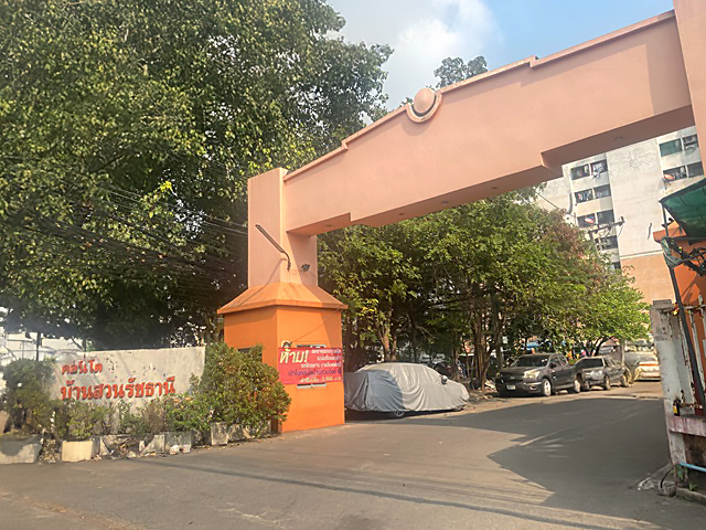 418657d8-58096-1.jpg