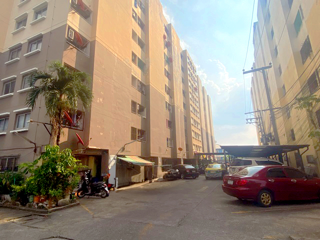 418657d8-58096-0.jpg