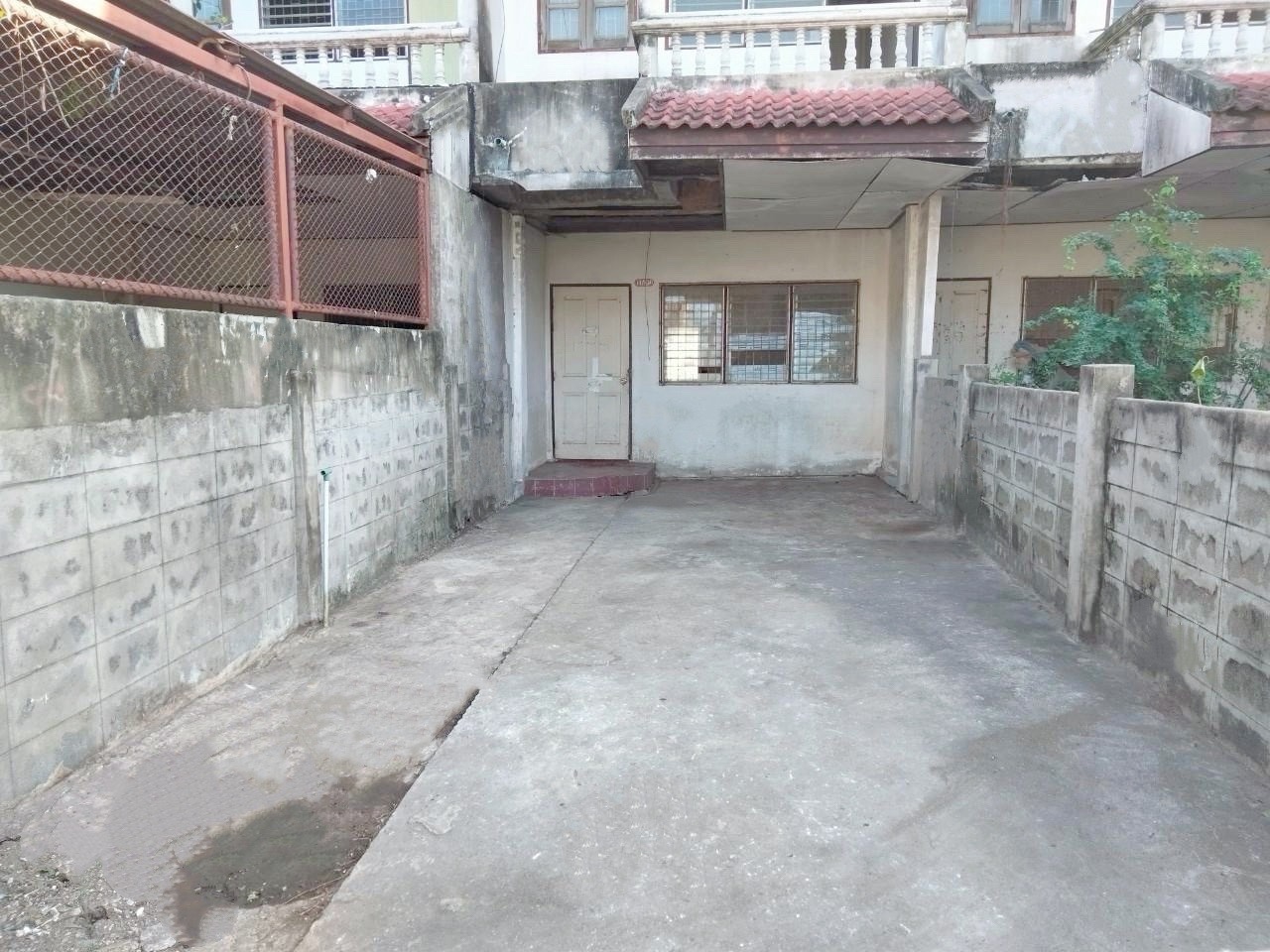 S__56352851.jpg