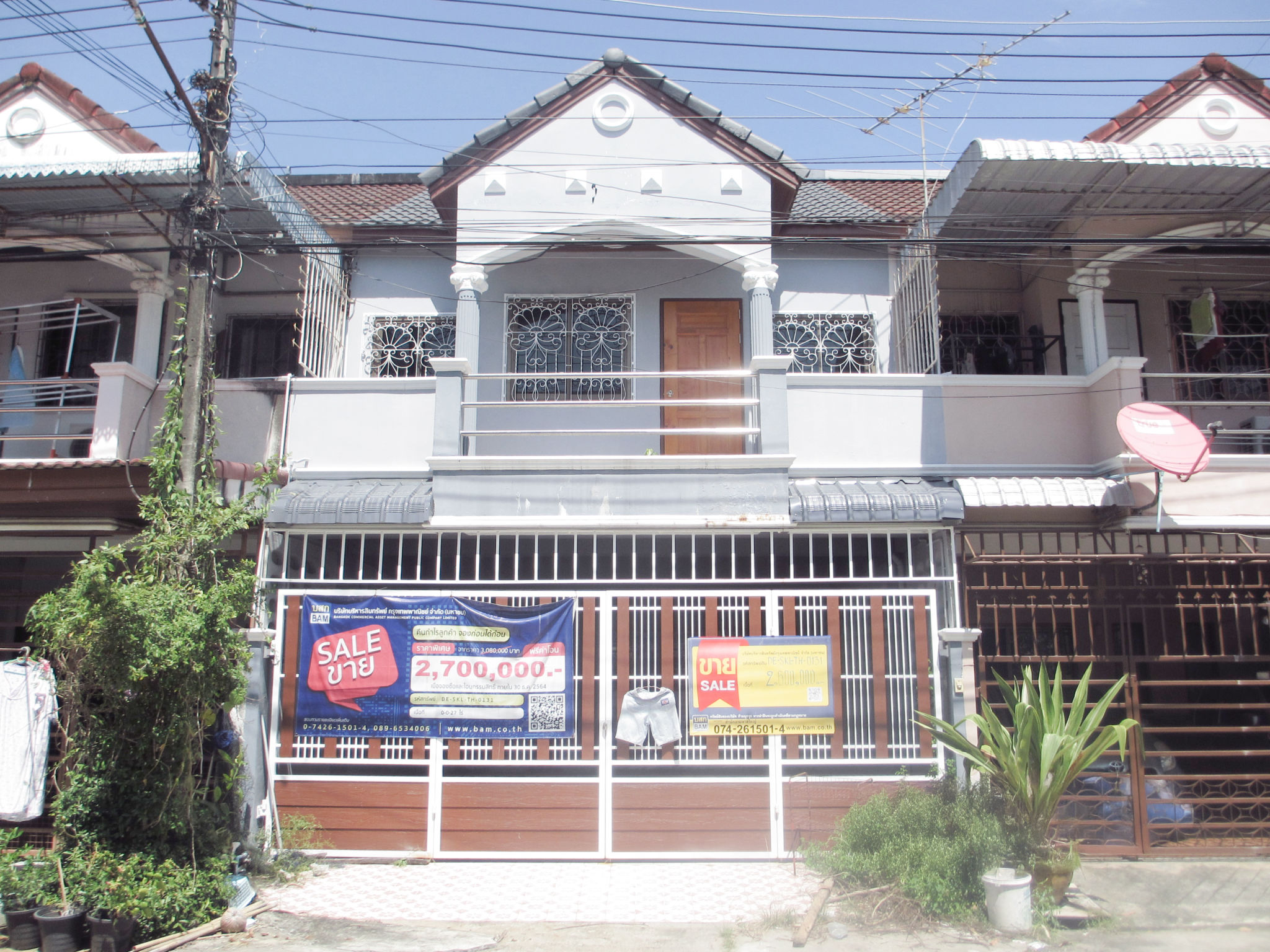 58cc4126-IMG_2027.JPG