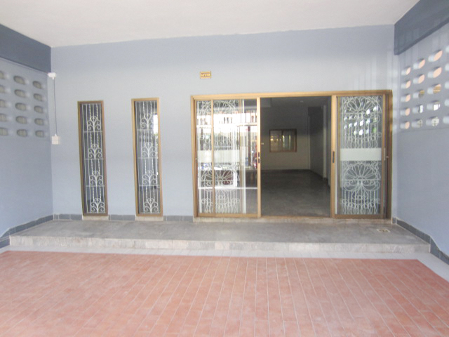 full_20211101171137.jpg