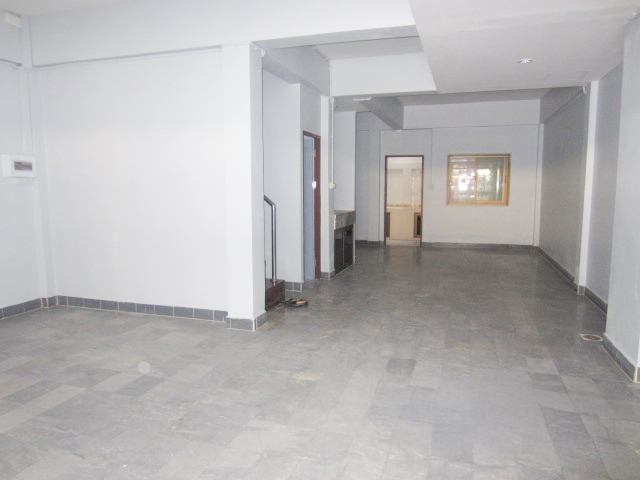 full_20211101171149.jpg