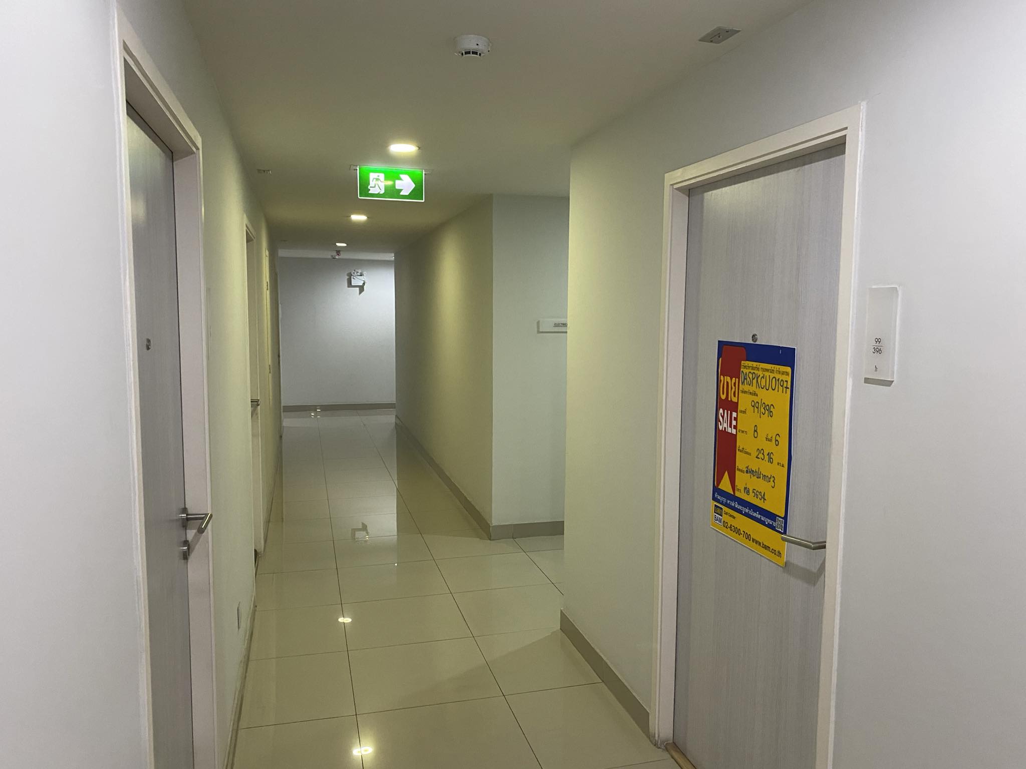 774d3617-bed5-4ee8-97b8-eeee4e2f3381.jpg