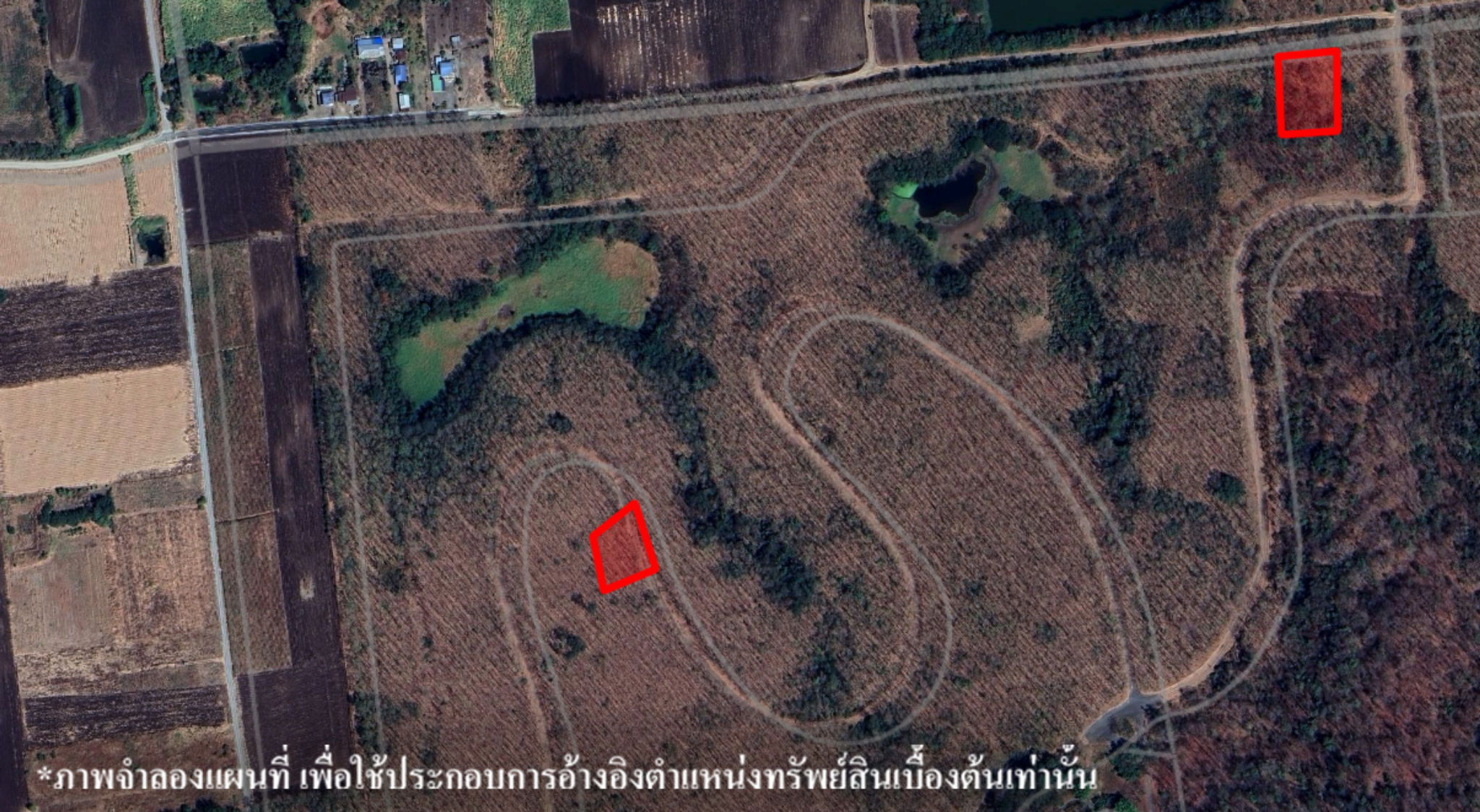 image (545).png