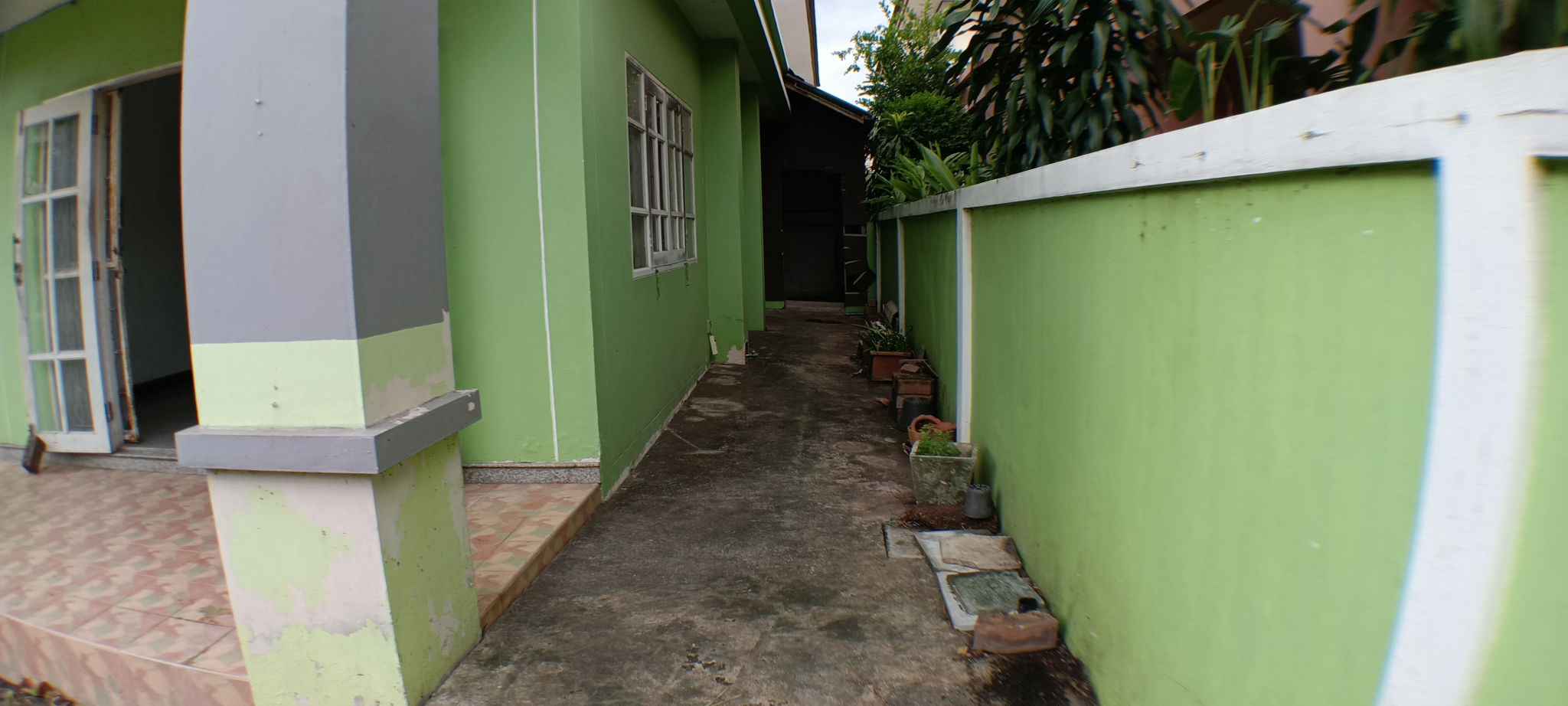 IMG_20260715_154746.jpg