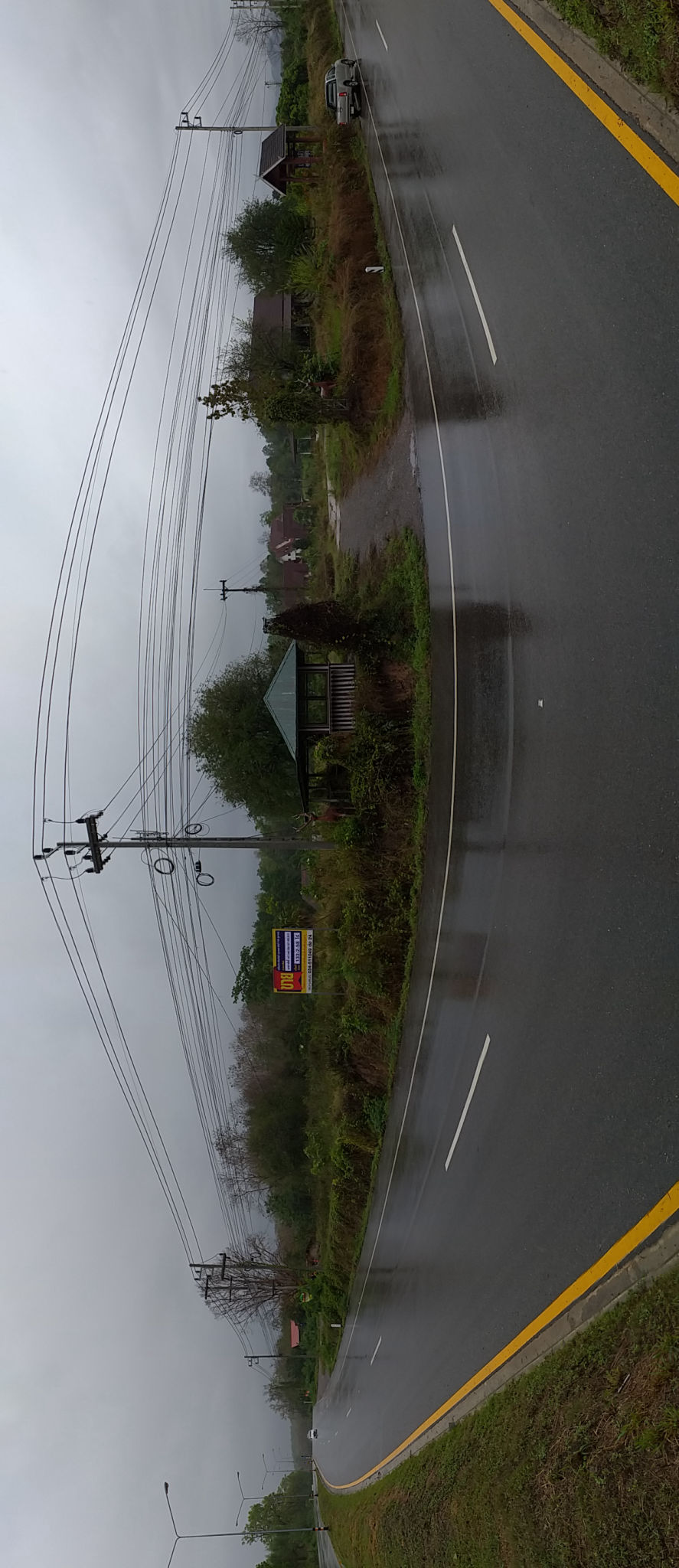 20210406_143407.jpg
